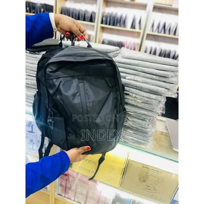 Water Proof Laptop Bag
