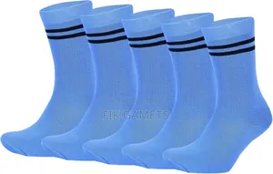 School Socks Centers