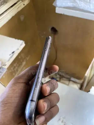 Apple iPhone 11 128 GB Black