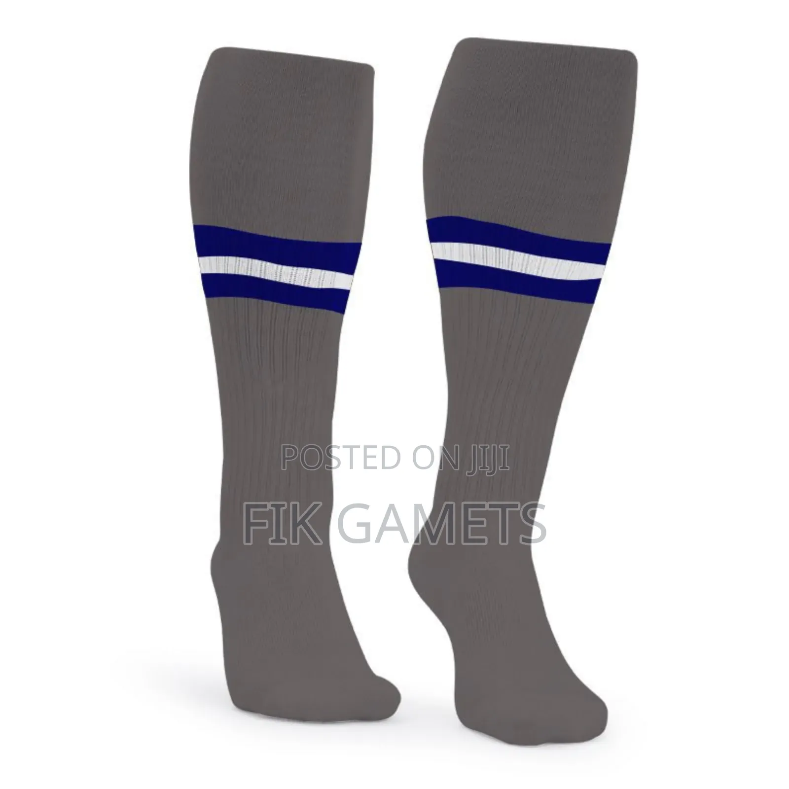 School Socks ( High Quality)