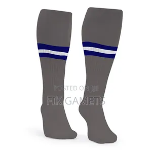 School Socks ( High Quality)