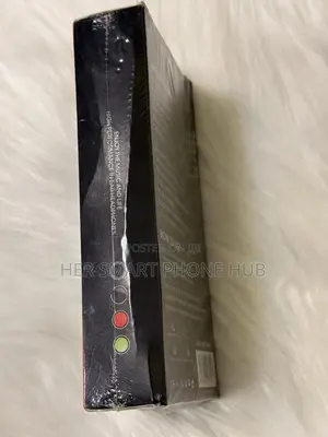 Bluetooth Earphones