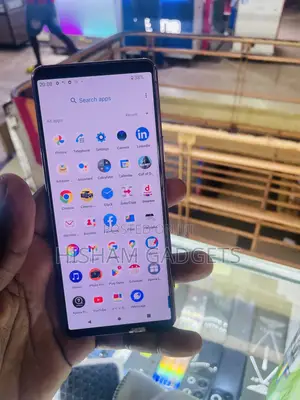 Sony Xperia 5 II 128 GB