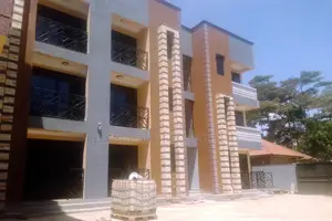 1bdrm Apartment in Namataba, Kira for rent
