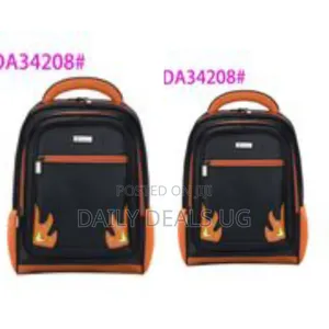 Backpack Heavy Duty Lightweight Tool Organizer Laptop Carrier