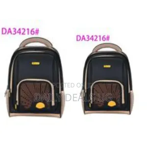 Backpack Heavy Duty Lightweight Tool Organizer Laptop Carrier