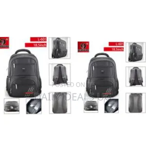 Travel Backpacks for Men Women,Extra Large College School Laptop