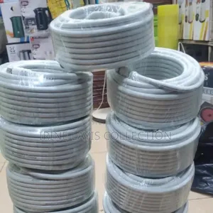 20m Roll of Antenna Wires
