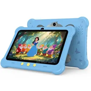 New Tablet 32 GB