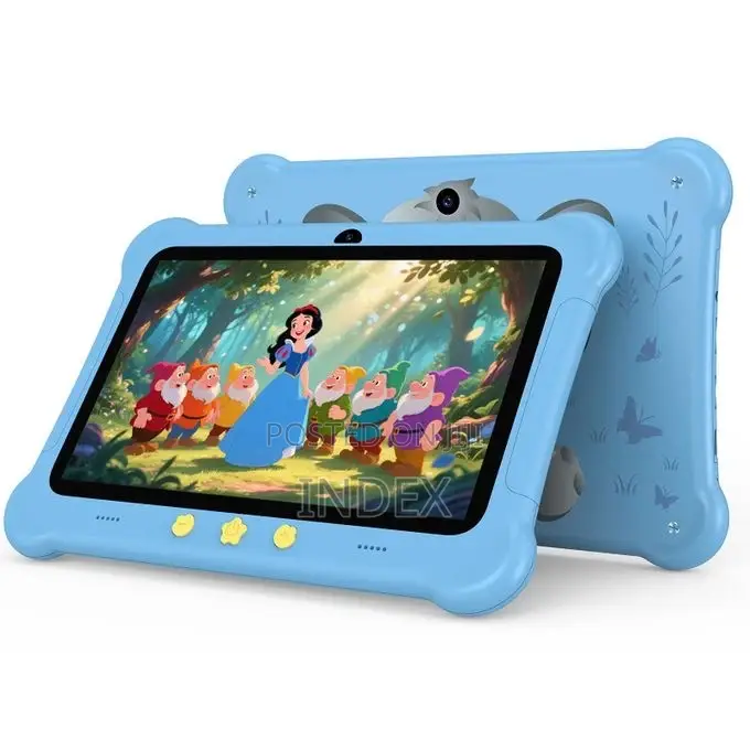 New Tablet 32 GB