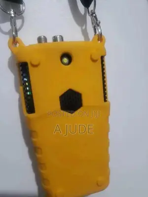 Findsat Satellite Finder