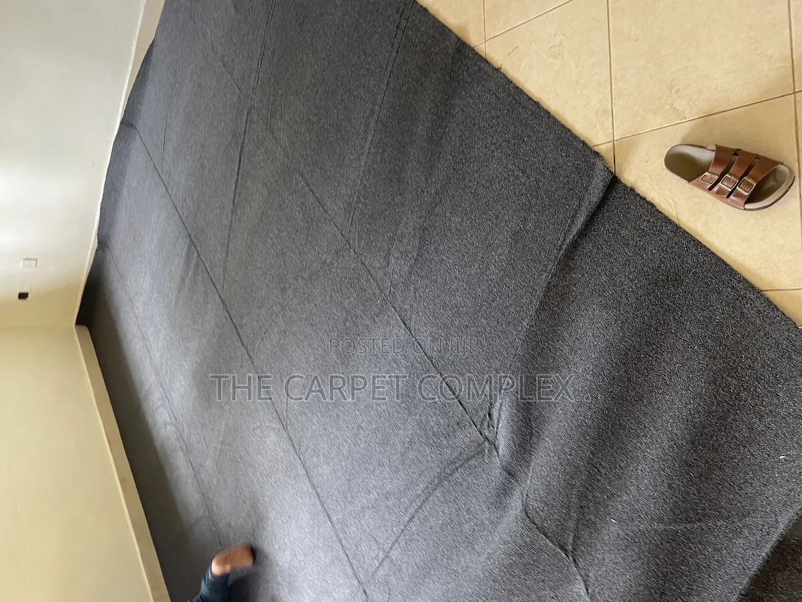 Home Floor Carpets Per Squaremeter