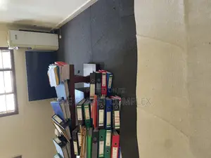 Executive Carpets Office Per Squaremeter