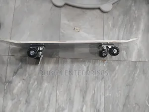 Skate Board