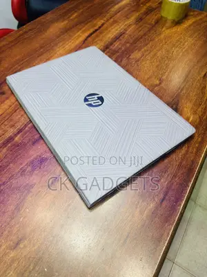 Laptop HP ProBook 450 G7 16GB Intel Core I7 SSD 512GB