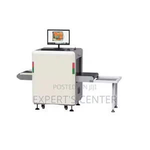 Baggage Scanner X Ray 5030