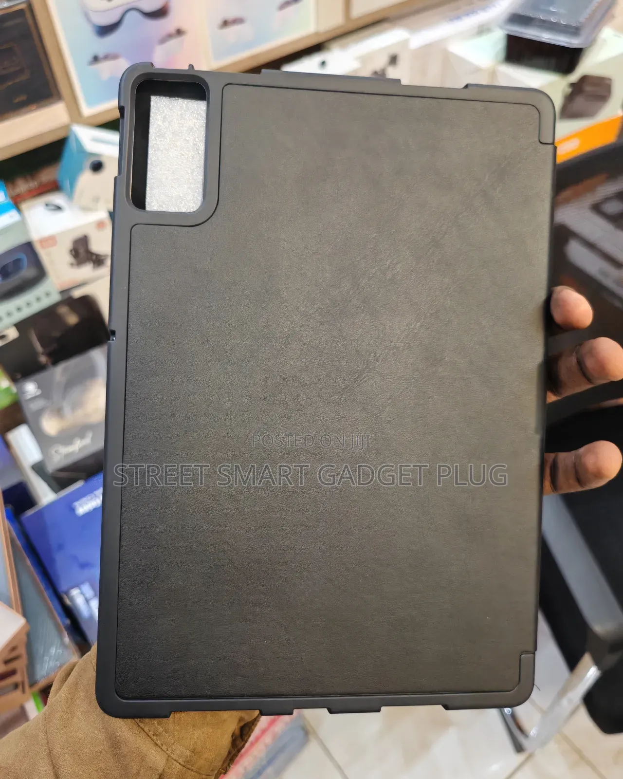 Tablet Case for Redmi Pd Se