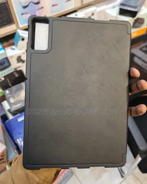 Tablet Case for Redmi Pd Se