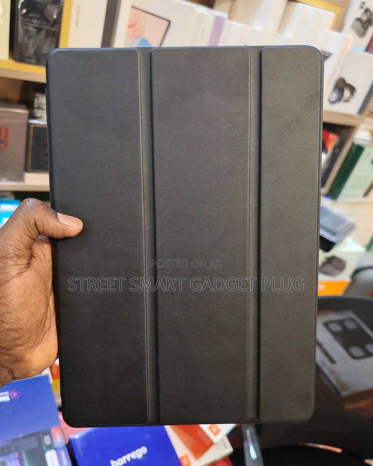 Tablet Case for Redmi Pd Se