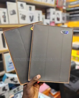 Tablet Case for Redmi Pd Se