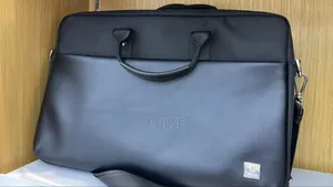 Laptop Bags