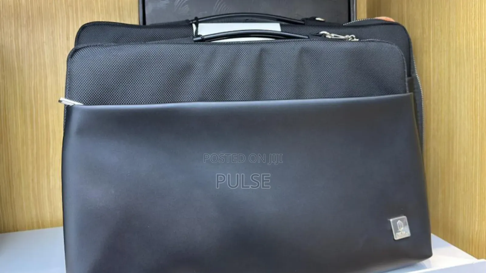 Laptop Bags