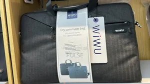 Laptop Bags
