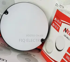 Led Ceiling Lights 20 Watts
