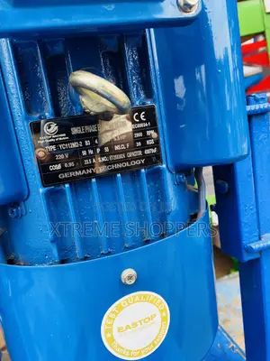 Round To Round Machine ;G.Nut Machine -paste /Oddi /Simsim /Grinding