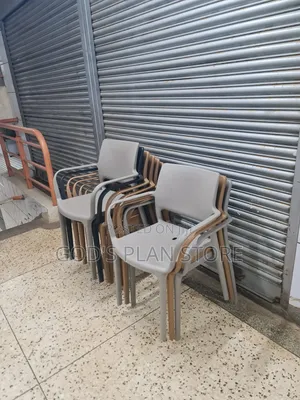 Globe Indoor Outdoor Plastic Chairs Plastic Chairs