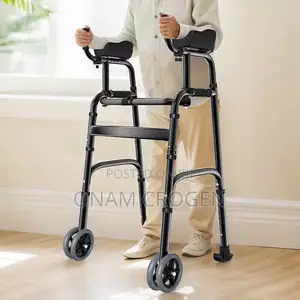 Walking Frame