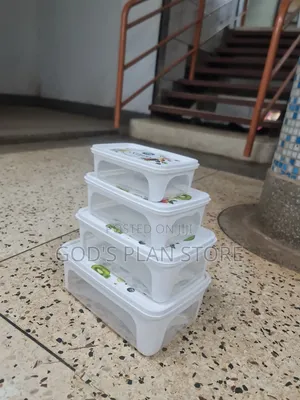 Nest Plastic Storage Containers Plastic Food Storage Containers