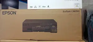 Epson Inktank L18050