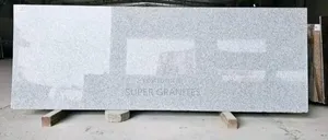 All Granite Colours