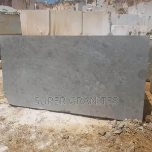 All Granite Colours