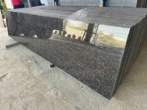 All Granite Colours