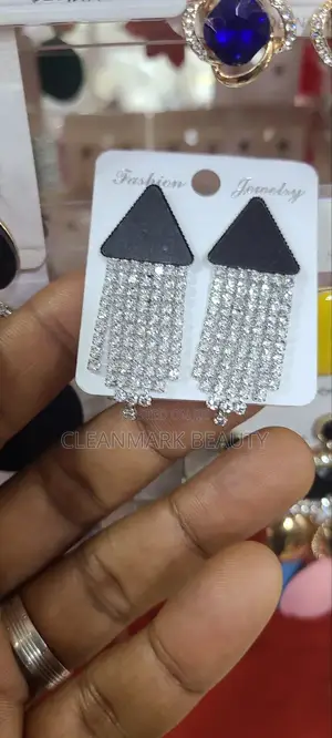Earnings Silver