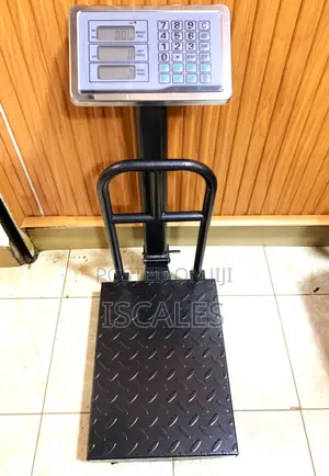 Digital Portable Weighing Scale Heavyduty Weigh Digital Weighing Scale