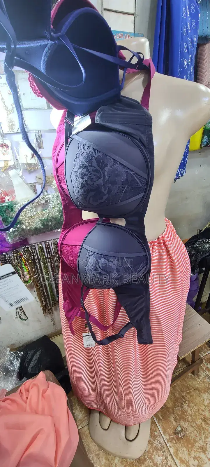 Women Braz Bennyz Brands