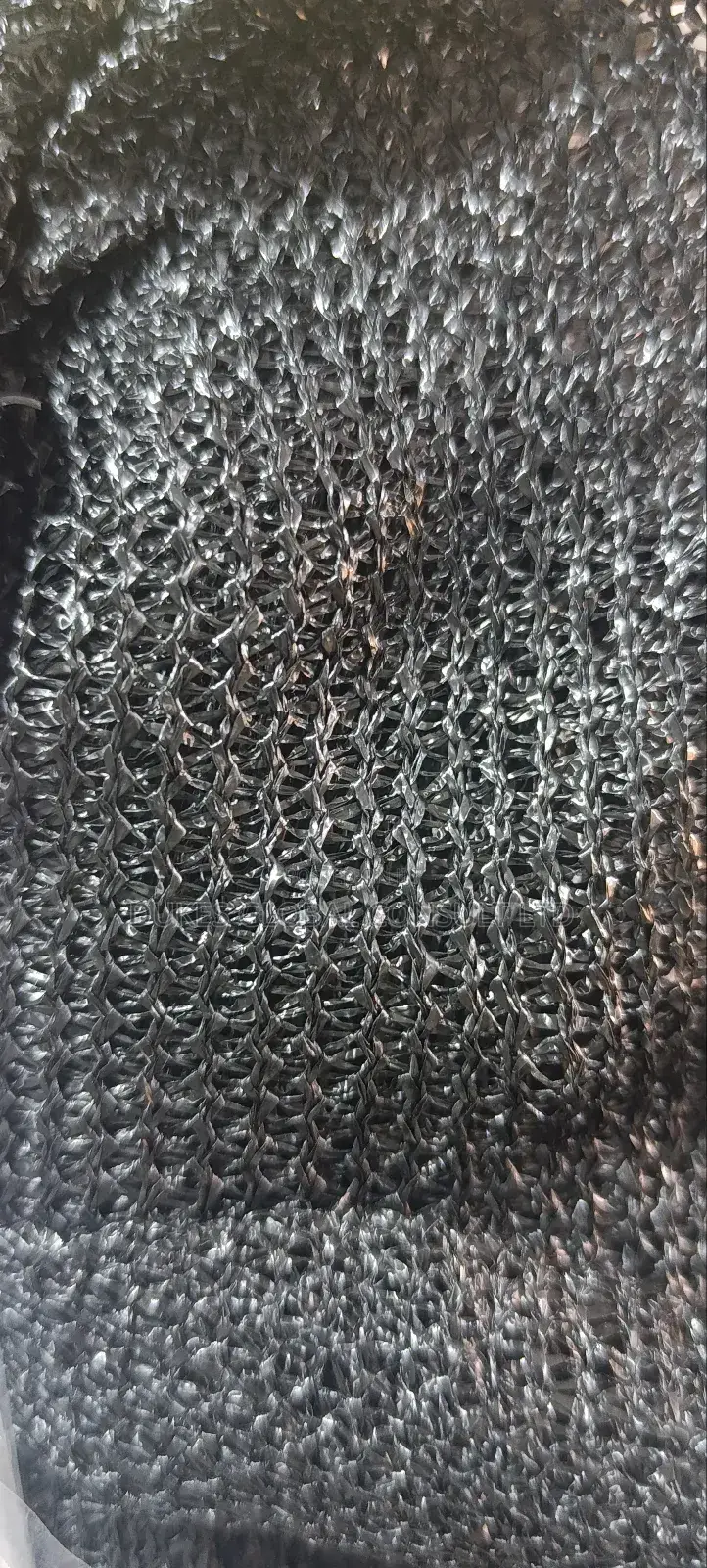 Shade Nets