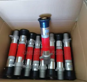 Garden Spriker /Water Sprinklers /Water Sprinkler