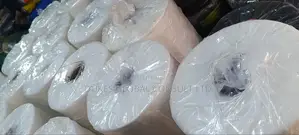 Polythene for Silage