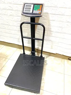 Digital Accurate Weighing Scale Heavyduty Weigh Digital Weighing Scale