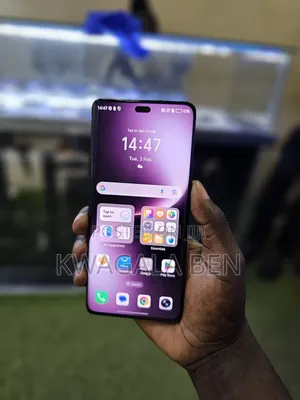 Honor Magic7 Lite 256 GB Black