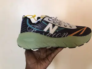 Sneakers Sneaker