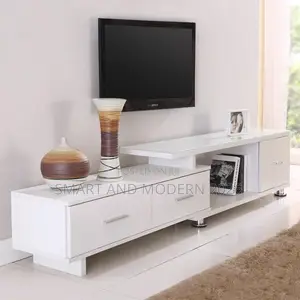 Tv Stand/Tv Standz Tv/Tv Stands/Television/Tv Standd Stylish Wall Unit