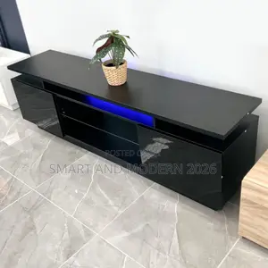 Tv Stand/Tv Standz Tv/Tv Stands/Television/Tv Standd Woodenstand Tv177