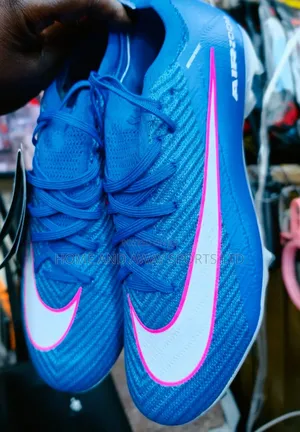 Original Fairplay Boots