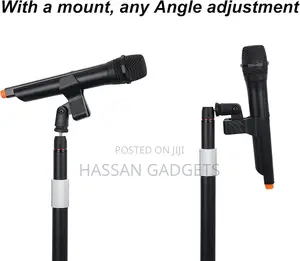 Mic Stand,Microphone Stand