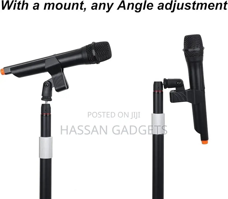 Mic Stand,Microphone Stand